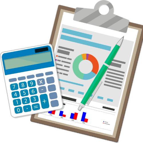 Financial Reporting