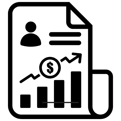 Financial Statement Preparation